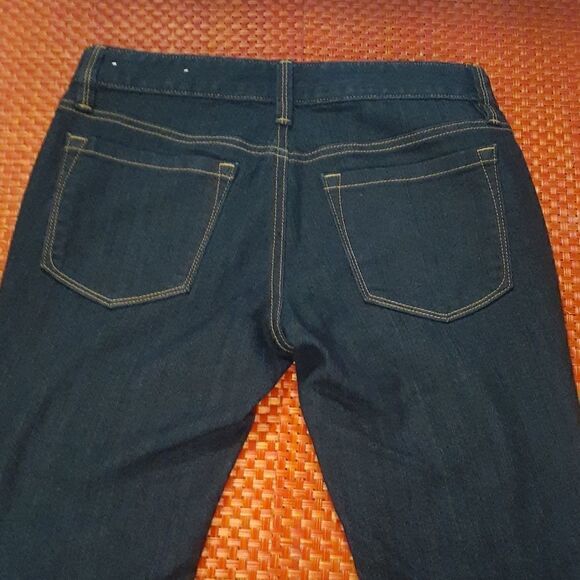Ann Taylor Loft Modern Skinny Jean's Women's NWOT‎ - Picture 4 of 6
